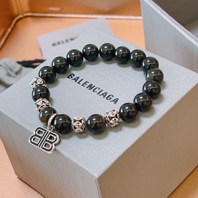 Balenciaga Bracelets